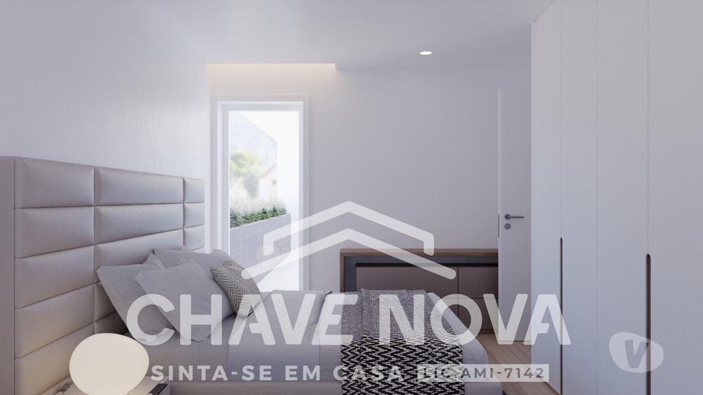 Apartamentos a venda Tavira - Fotos para Tavira-Apartamento Novo em Tavira (ALBF 00063)