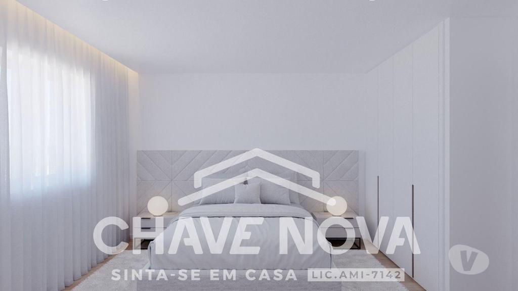 Apartamentos a venda Tavira - Fotos para Tavira-Apartamento Novo em Tavira (ALBF 00073)