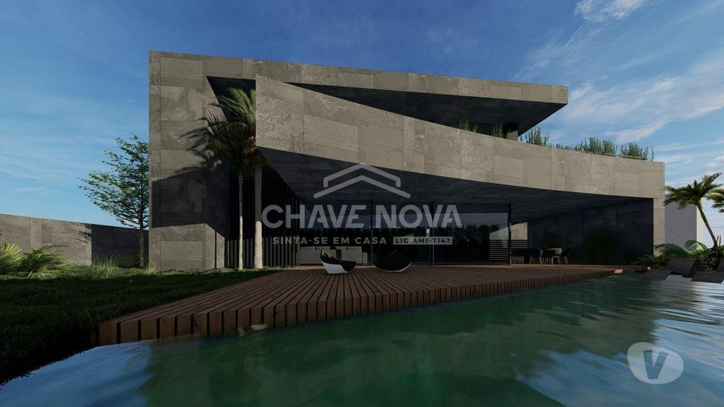 Terrenos Vila Nova de Gaia - Fotos para Terreno de 565m2 com projeto a escassos minutos a pé da Praia