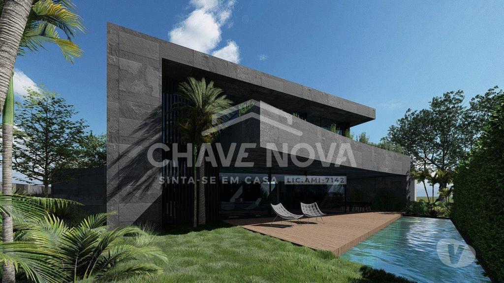 Terrenos Vila Nova de Gaia - Fotos para Terreno de 565m2 com projeto a escassos minutos a pé da Praia