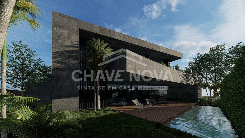 Terrenos Vila Nova de Gaia - Fotos para Terreno de 565m2 com projeto a escassos minutos a pé da Praia