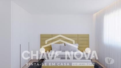 Apartamentos a venda - Fotos para Tavira-Apartamento Novo em Tavira (ALBF 00071)