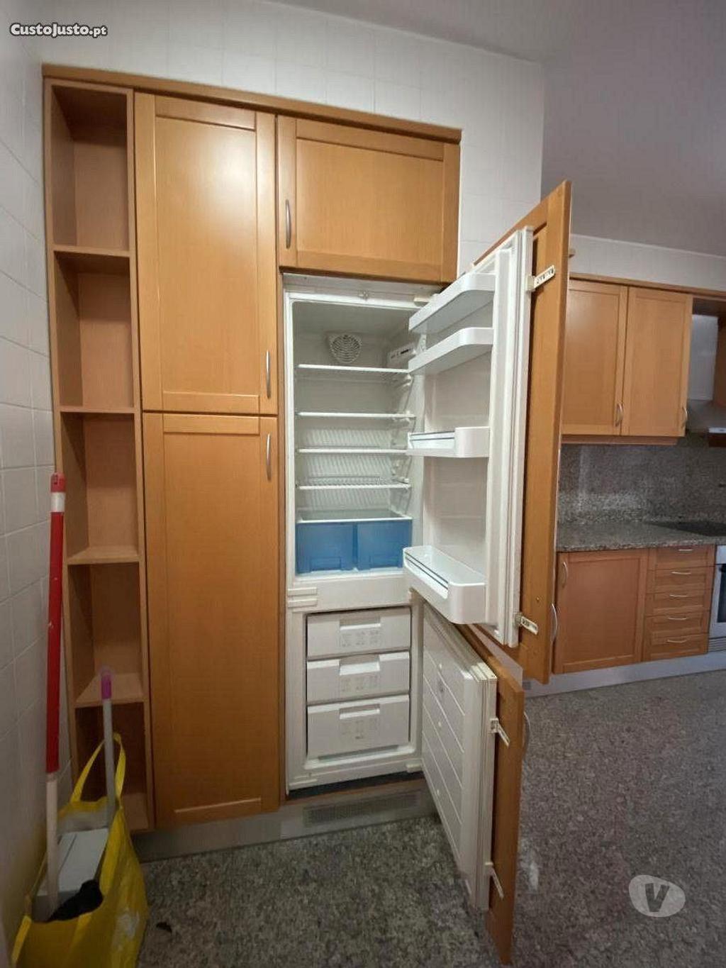 Imóveis para alugar Matosinhos - Fotos para Excelente T1 Equipado Terraço Lugar Duplo Garagem Leça da...