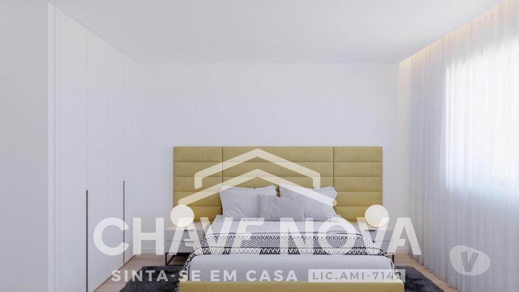 Apartamentos a venda Tavira - Fotos para Tavira-Apartamento Novo em Tavira (ALBF 00074)