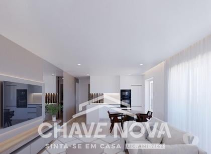 Imóveis para venda - Fotos para Tavira-Apartamento Novo em Tavira (ALBF 00074)