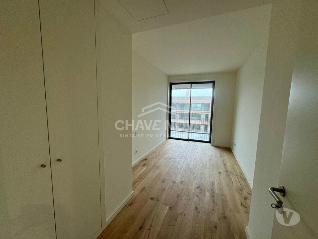 Apartamentos a venda Maia - Fotos para T4 Novo c Terraço, Último Piso, Empreendimento TERRA CONDOMÍNIO