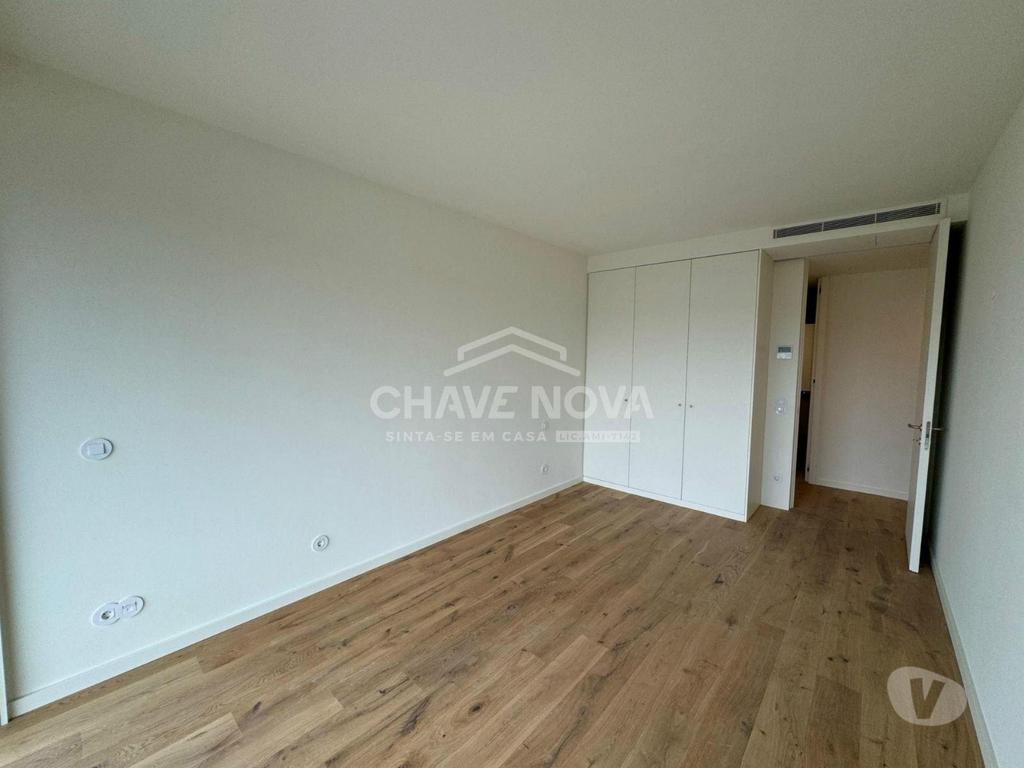 Apartamentos a venda Maia - Fotos para T4 Novo c Terraço, Último Piso, Empreendimento TERRA CONDOMÍNIO