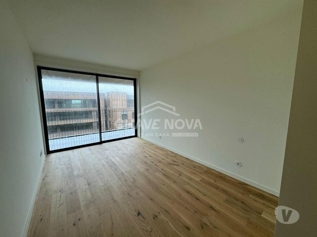 Apartamentos a venda Maia - Fotos para T4 Novo c Terraço, Último Piso, Empreendimento TERRA CONDOMÍNIO