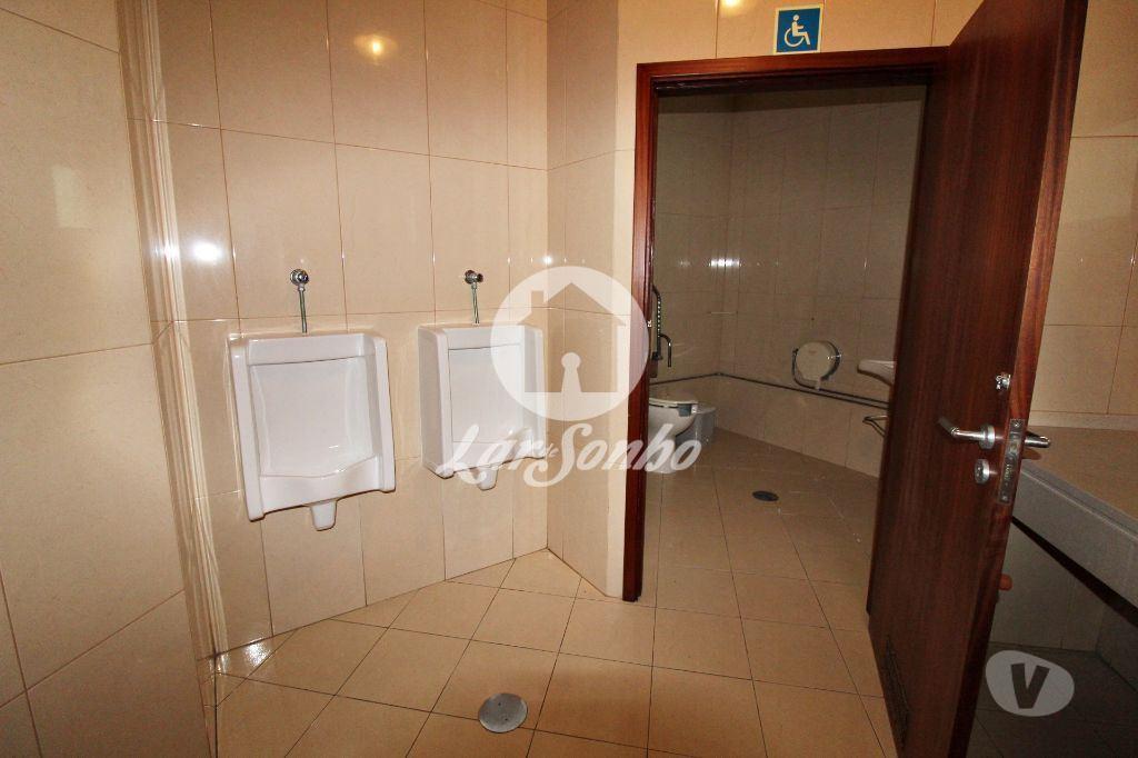 Apartamentos a venda Barcelos - Fotos para Barcelos-Moradia individual com investimento (265-M-01451)