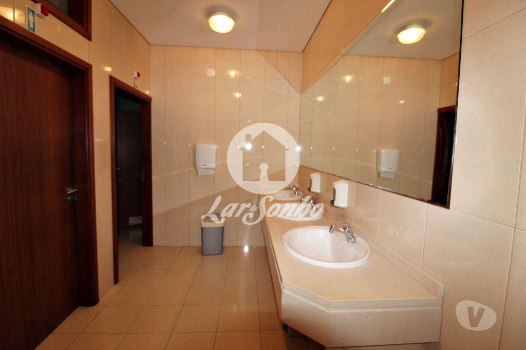 Apartamentos a venda Barcelos - Fotos para Barcelos-Moradia individual com investimento (265-M-01451)