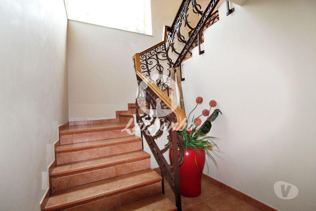 Apartamentos a venda Barcelos - Fotos para Barcelos-Moradia individual com investimento (265-M-01451)