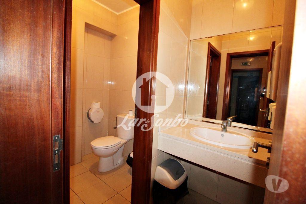 Apartamentos a venda Barcelos - Fotos para Barcelos-Moradia individual com investimento (265-M-01451)