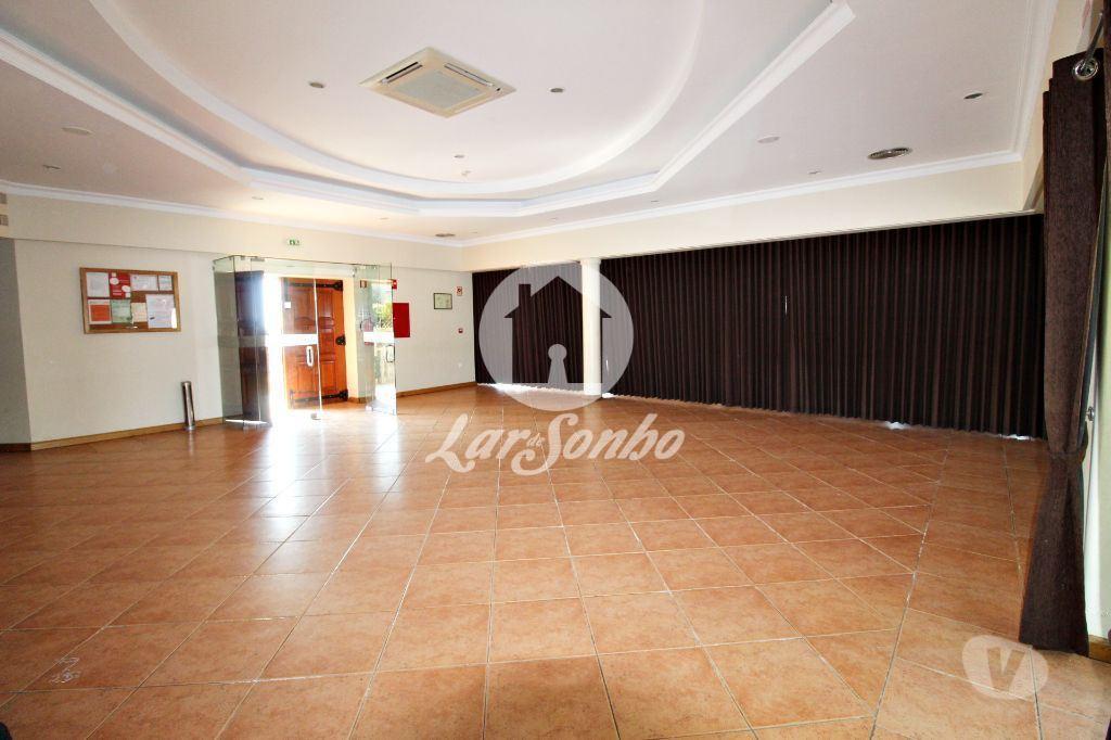 Apartamentos a venda Barcelos - Fotos para Barcelos-Moradia individual com investimento (265-M-01451)