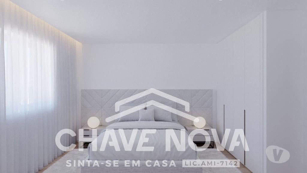 Apartamentos a venda Tavira - Fotos para Tavira-Apartamento Novo em Tavira (ALBF 00072)