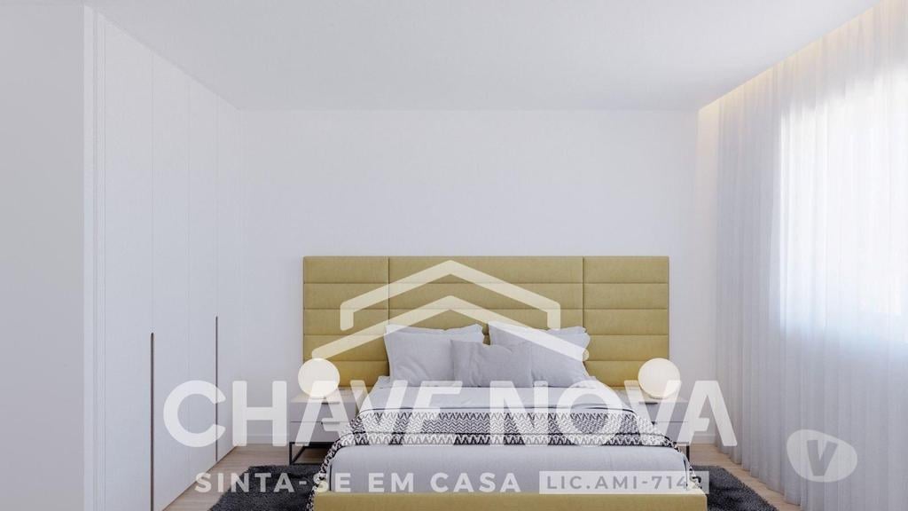 Apartamentos a venda Tavira - Fotos para Tavira-Apartamento Novo em Tavira (ALBF 00072)