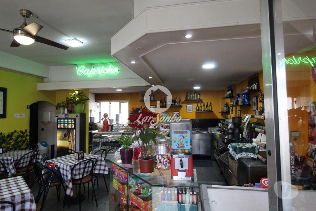 Comprar Loja Gondomar - Fotos para Café Snack-bar em Rio Tinto (centro) - Trespasse