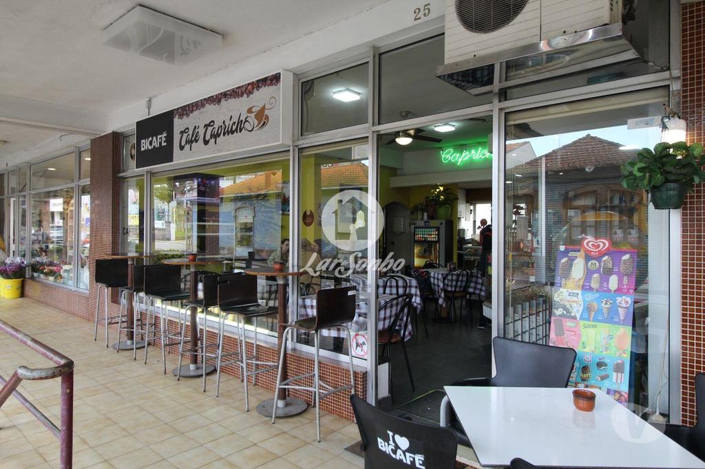 Comprar Loja Gondomar - Fotos para Café Snack-bar em Rio Tinto (centro) - Trespasse