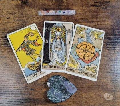 Astrologia - Serv. espirituais - Fotos para Espiritual trabalho e tarô leitura