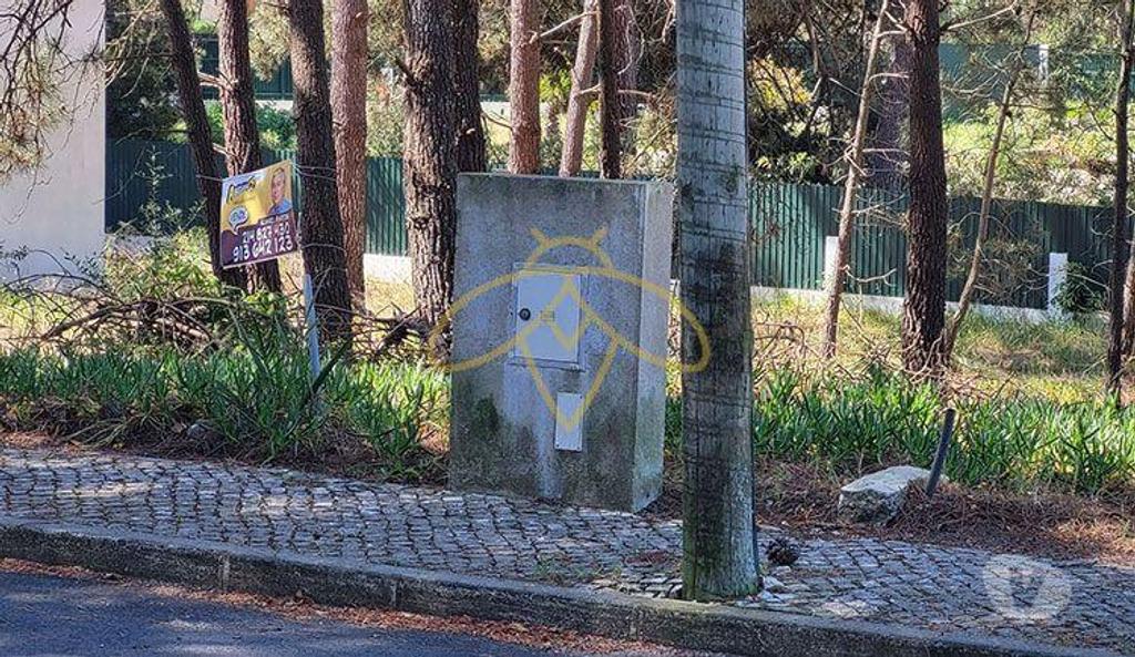 Comprar Loja Sesimbra - Fotos para Venda - Terreno Urbano - Lagoa de Albufeira - Sesimbra