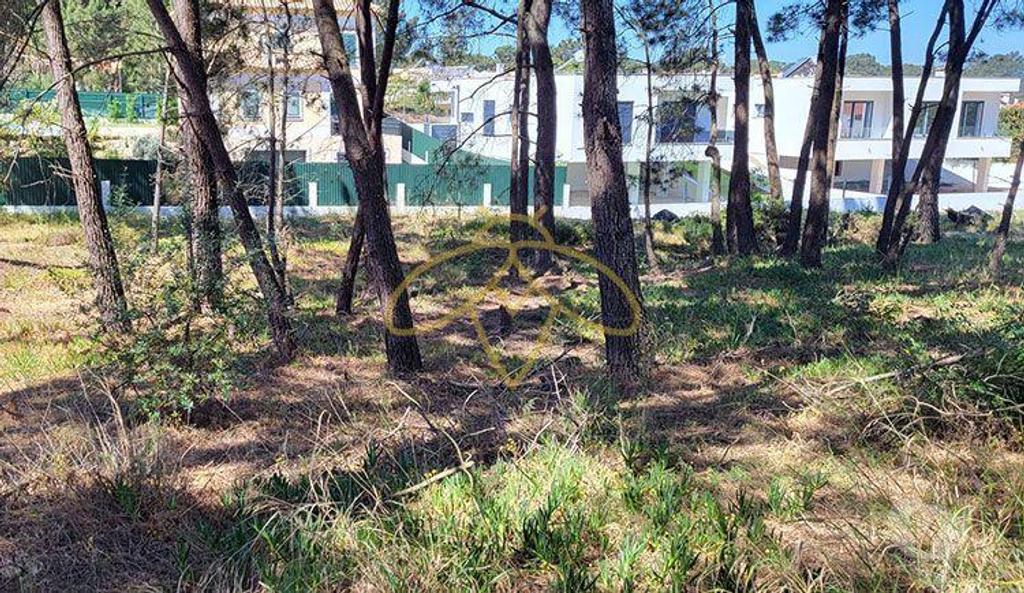 Comprar Loja Sesimbra - Fotos para Venda - Terreno Urbano - Lagoa de Albufeira - Sesimbra
