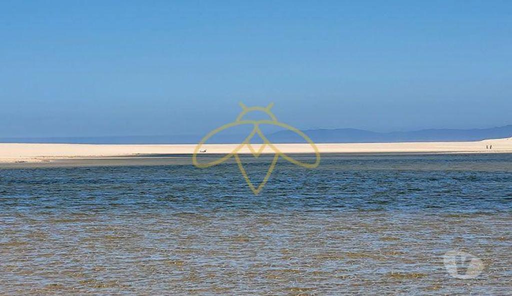 Comprar Loja Sesimbra - Fotos para Venda - Terreno Urbano - Lagoa de Albufeira - Sesimbra