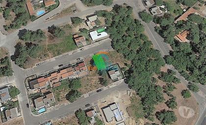 Terrenos a venda - Fotos para Sesimbra-Alto das Vinhas, Sesimbra. (0000003274)