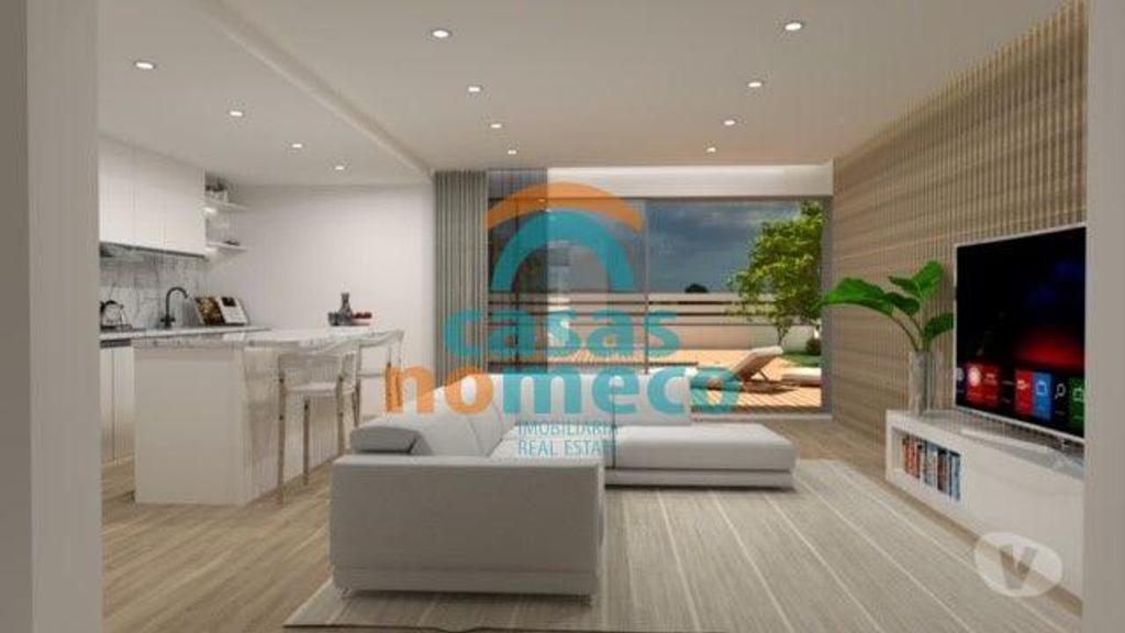 Terrenos Sesimbra - Fotos para Sesimbra-Lagoa de Albufeira, PROJETO APROVADO! (0000003226)