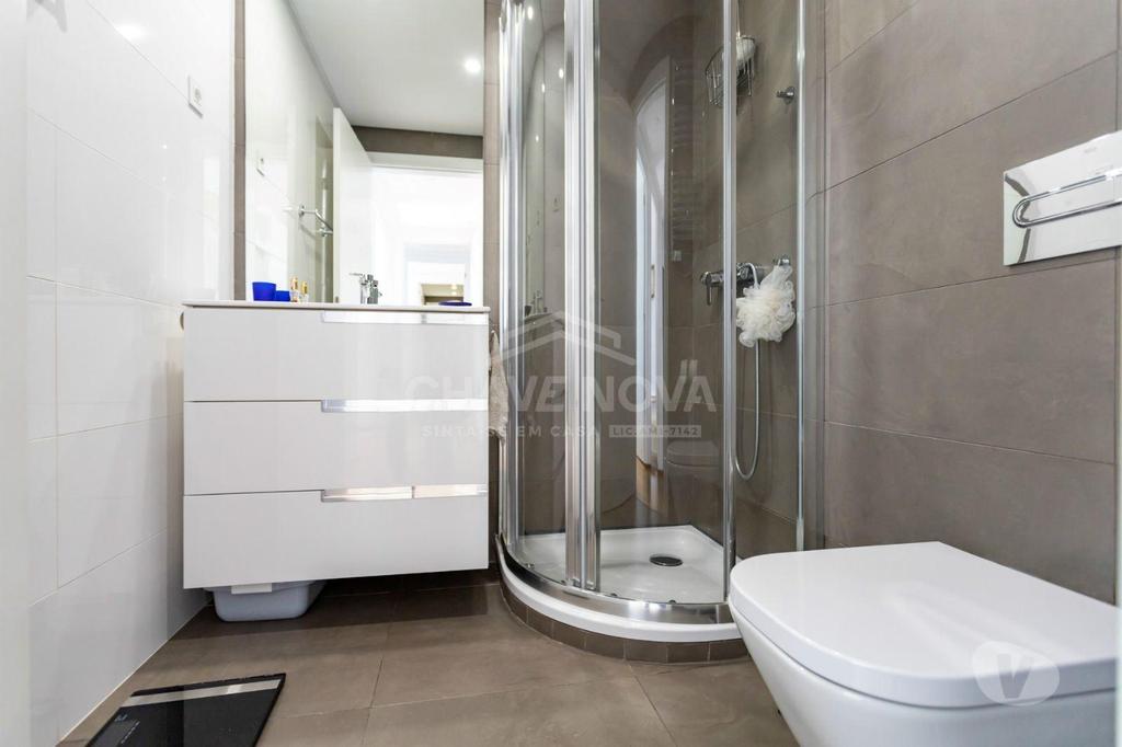 Apartamentos a venda Seixal - Fotos para Seixal-Duplex T4 River Terraces (SXL 00088)