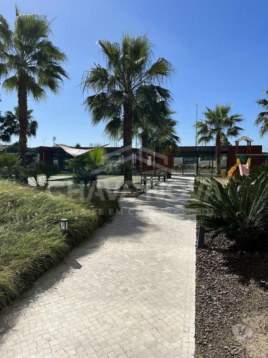 Apartamentos a venda Seixal - Fotos para Seixal-Duplex T4 River Terraces (SXL 00088)