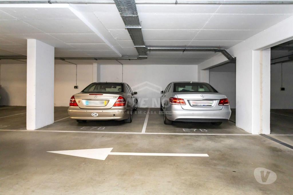 Apartamentos a venda Seixal - Fotos para Seixal-Duplex T4 River Terraces (SXL 00088)