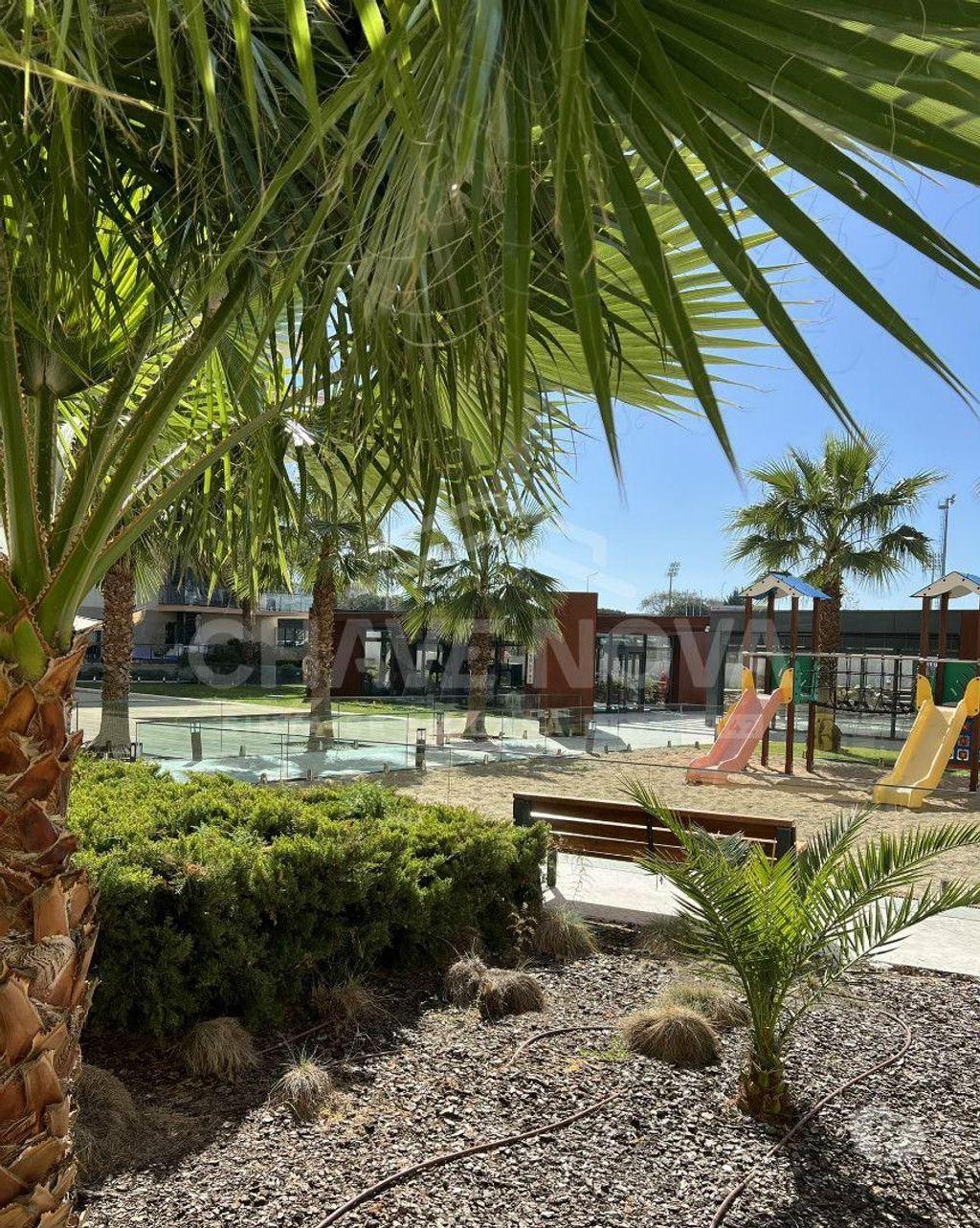 Apartamentos a venda Seixal - Fotos para Seixal-Duplex T4 River Terraces (SXL 00088)