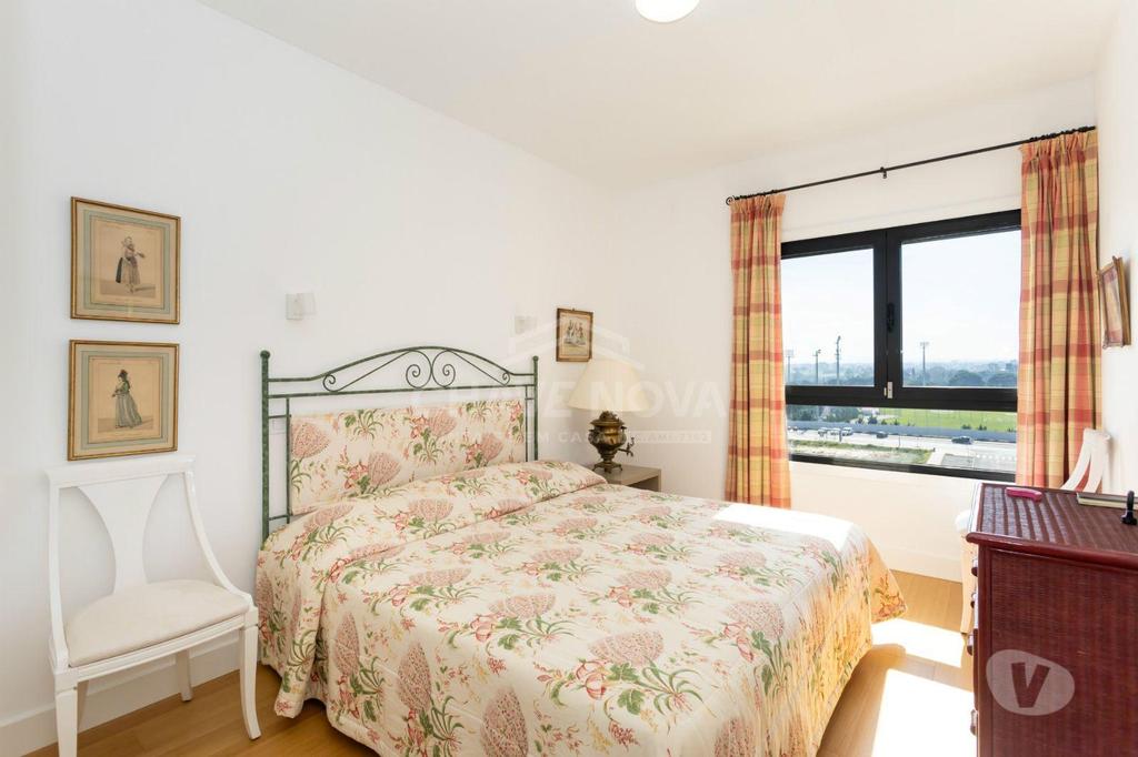 Apartamentos a venda Seixal - Fotos para Seixal-Duplex T4 River Terraces (SXL 00088)