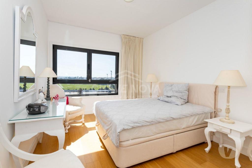 Apartamentos a venda Seixal - Fotos para Seixal-Duplex T4 River Terraces (SXL 00088)