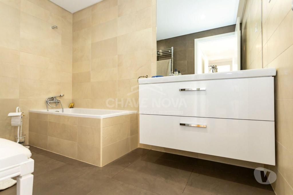 Apartamentos a venda Seixal - Fotos para Seixal-Duplex T4 River Terraces (SXL 00088)