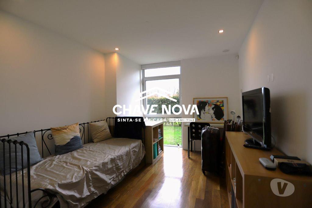 Apartamentos a venda Vila Nova de Gaia - Fotos para Apartamento T2 no Empreendimento Douro à Vista (GRJ 00116)