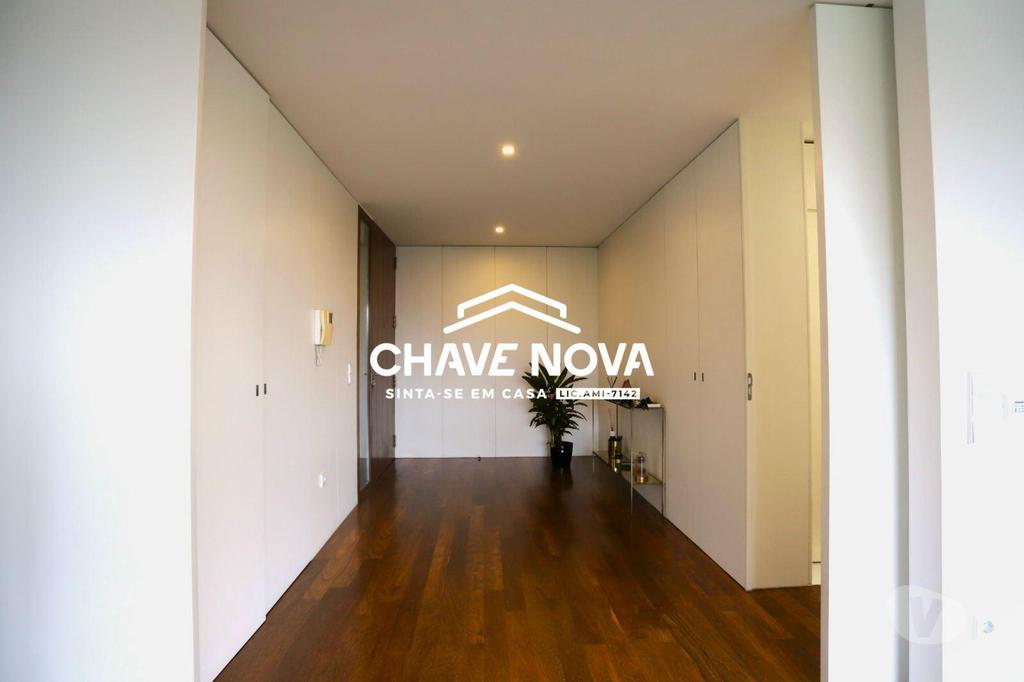 Apartamentos a venda Vila Nova de Gaia - Fotos para Apartamento T2 no Empreendimento Douro à Vista (GRJ 00116)