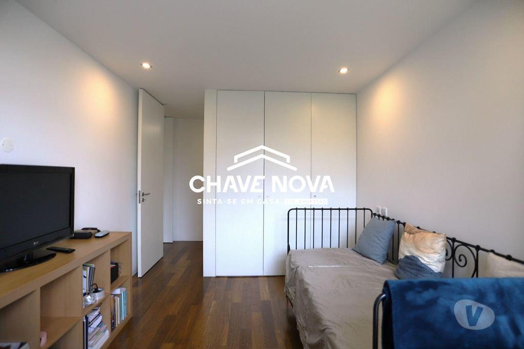 Apartamentos a venda Vila Nova de Gaia - Fotos para Apartamento T2 no Empreendimento Douro à Vista (GRJ 00116)