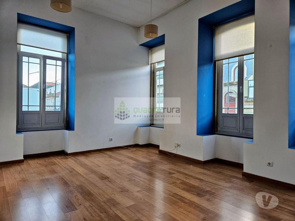 Apartamentos a venda Porto - Fotos para Apartamento T1 Costa Cabral Condomínio fechado Lugar de