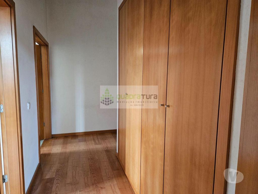 Apartamentos a venda Porto - Fotos para Apartamento T1 Costa Cabral Condomínio fechado Lugar de