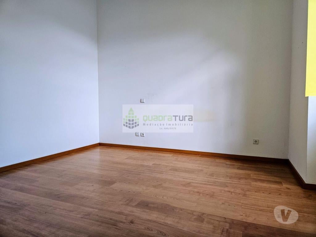 Apartamentos a venda Porto - Fotos para Apartamento T1 Costa Cabral Condomínio fechado Lugar de