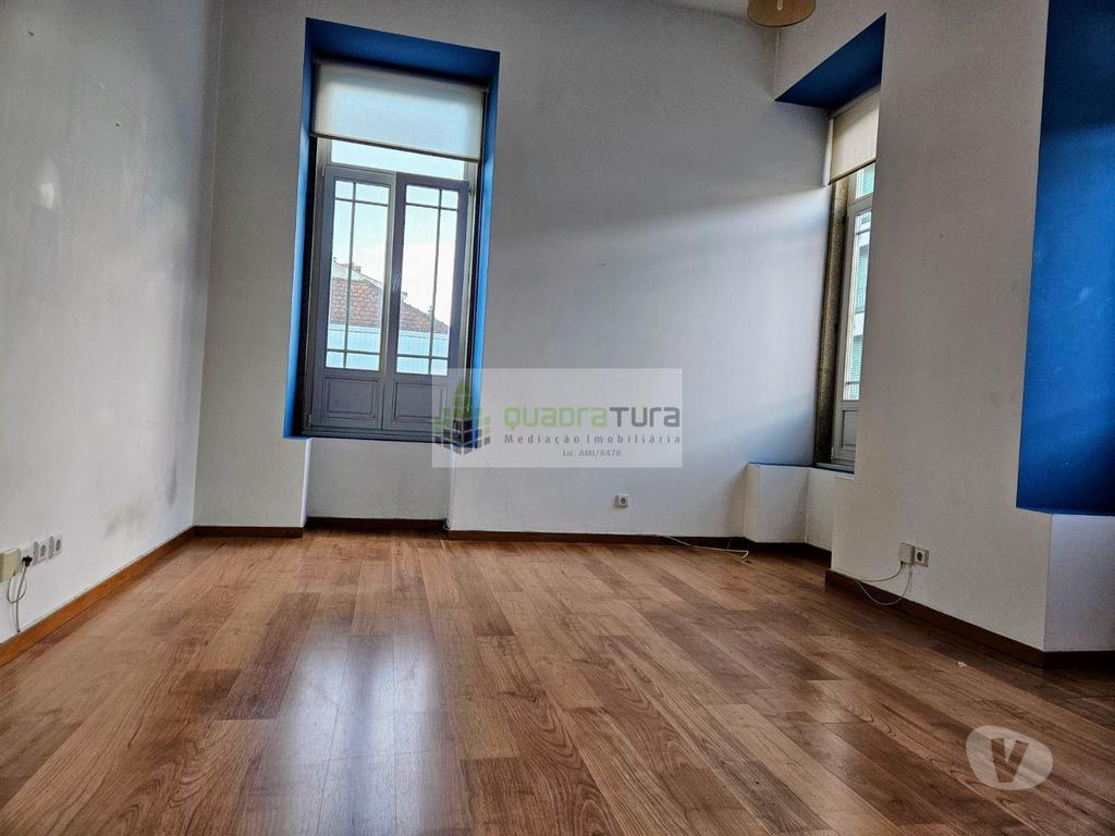 Apartamentos a venda Porto - Fotos para Apartamento T1 Costa Cabral Condomínio fechado Lugar de