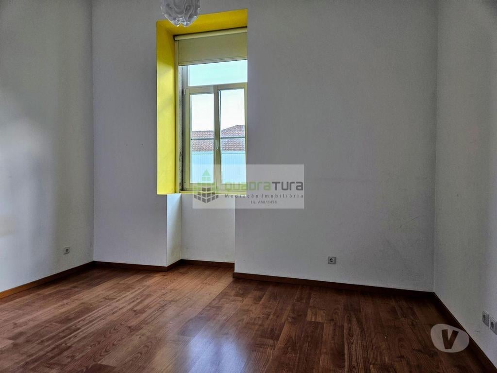 Apartamentos a venda Porto - Fotos para Apartamento T1 Costa Cabral Condomínio fechado Lugar de