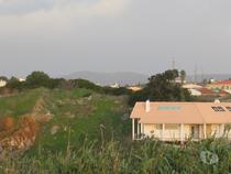 » Terreno p construção. » 8 moradias 2 grupos. » tipologia