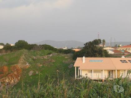 Terrenos - Fotos para » Terreno p construção. » 8 moradias 2 grupos. » tipologia