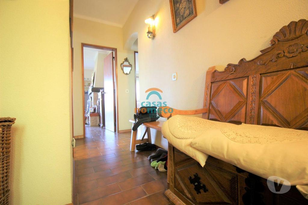 Apartamentos a venda Sesimbra - Fotos para Moradia isolada, 3 pisos com ótimas áreas. Vista panorâmica da