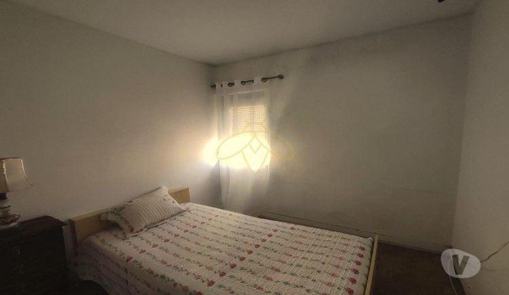 Apartamentos a venda Cascais - Fotos para Apartamento T3 para venda no Bairro do Rosário - Cascais