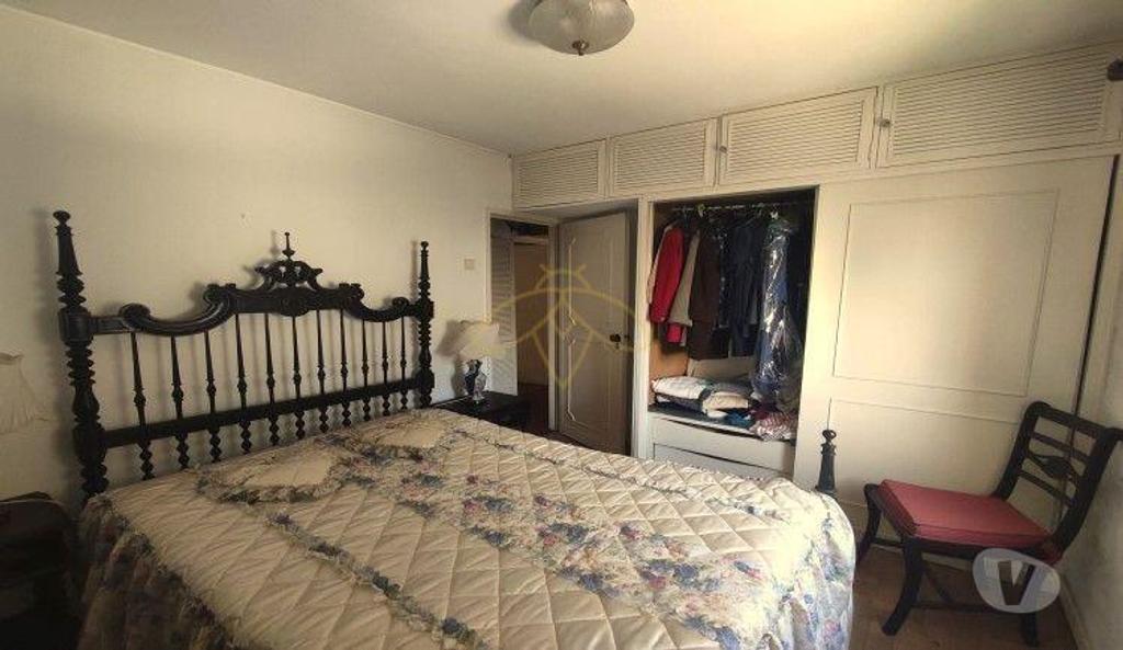 Apartamentos a venda Cascais - Fotos para Apartamento T3 para venda no Bairro do Rosário - Cascais