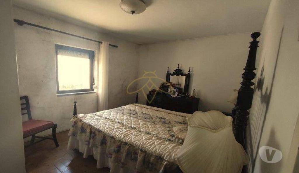 Apartamentos a venda Cascais - Fotos para Apartamento T3 para venda no Bairro do Rosário - Cascais