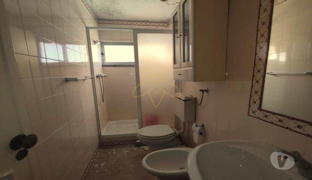 Apartamentos a venda Cascais - Fotos para Apartamento T3 para venda no Bairro do Rosário - Cascais