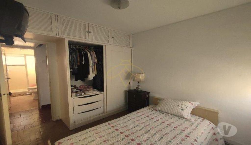 Apartamentos a venda Cascais - Fotos para Apartamento T3 para venda no Bairro do Rosário - Cascais